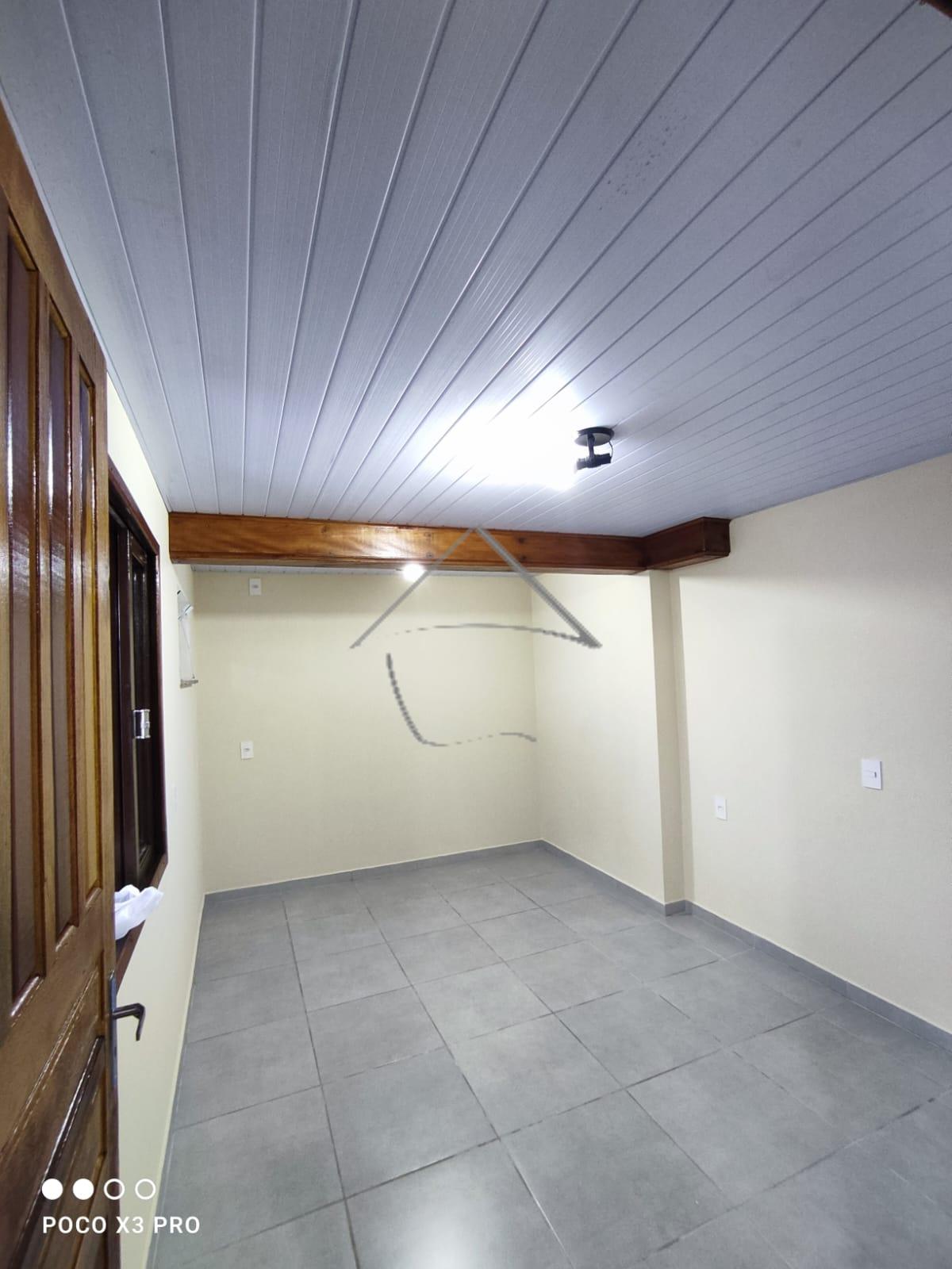 Apartamento com 1 dormitório para locação, JARAGUA DO SUL - SC