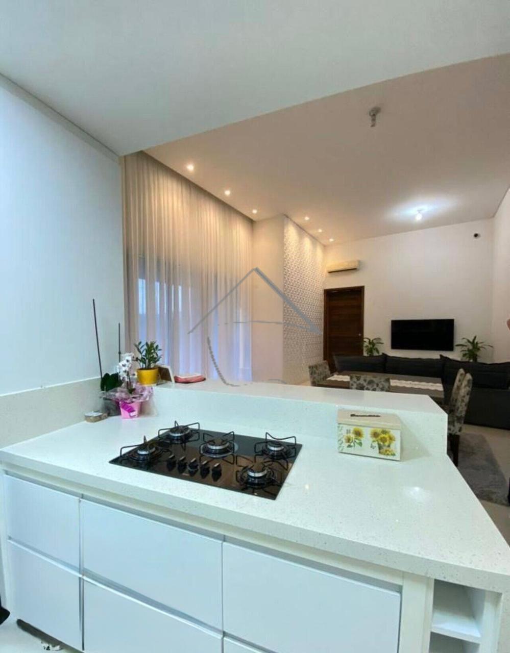 Casa com 3 suítes à venda, VILA LENZI, JARAGUA DO SUL - SC