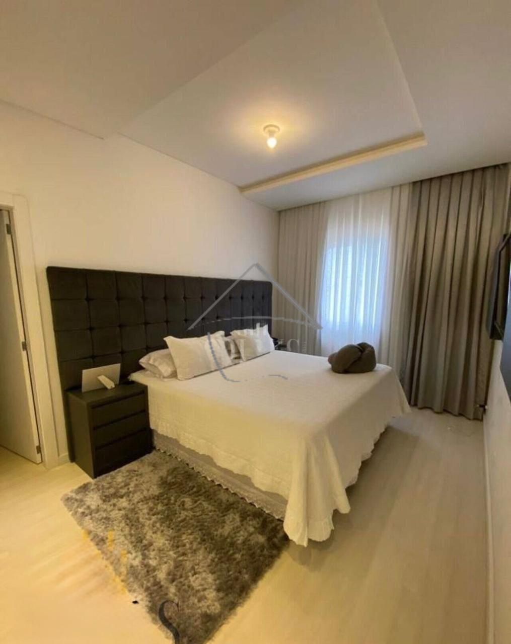 Casa com 3 suítes à venda, VILA LENZI, JARAGUA DO SUL - SC