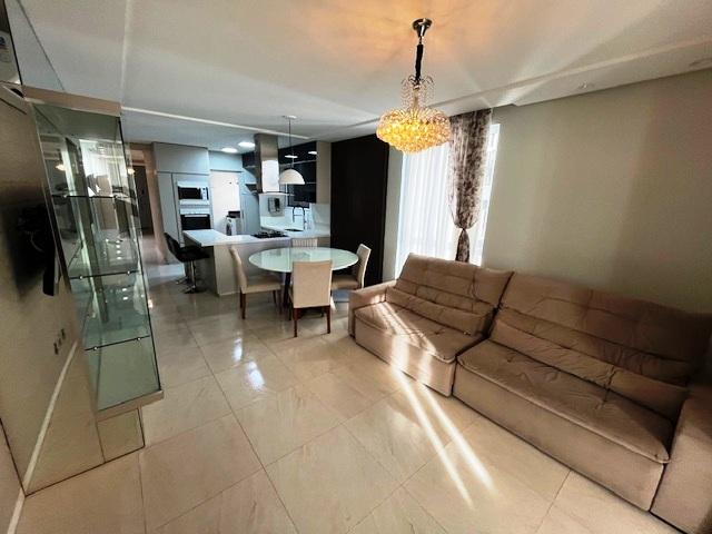 Apartamento para Loca??o, CENTRO, JARAGUA DO SUL - SC