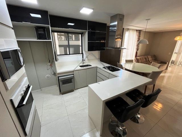 Casa ? venda, BARRA DO RIO MOLHA, JARAGUA DO SUL - SC