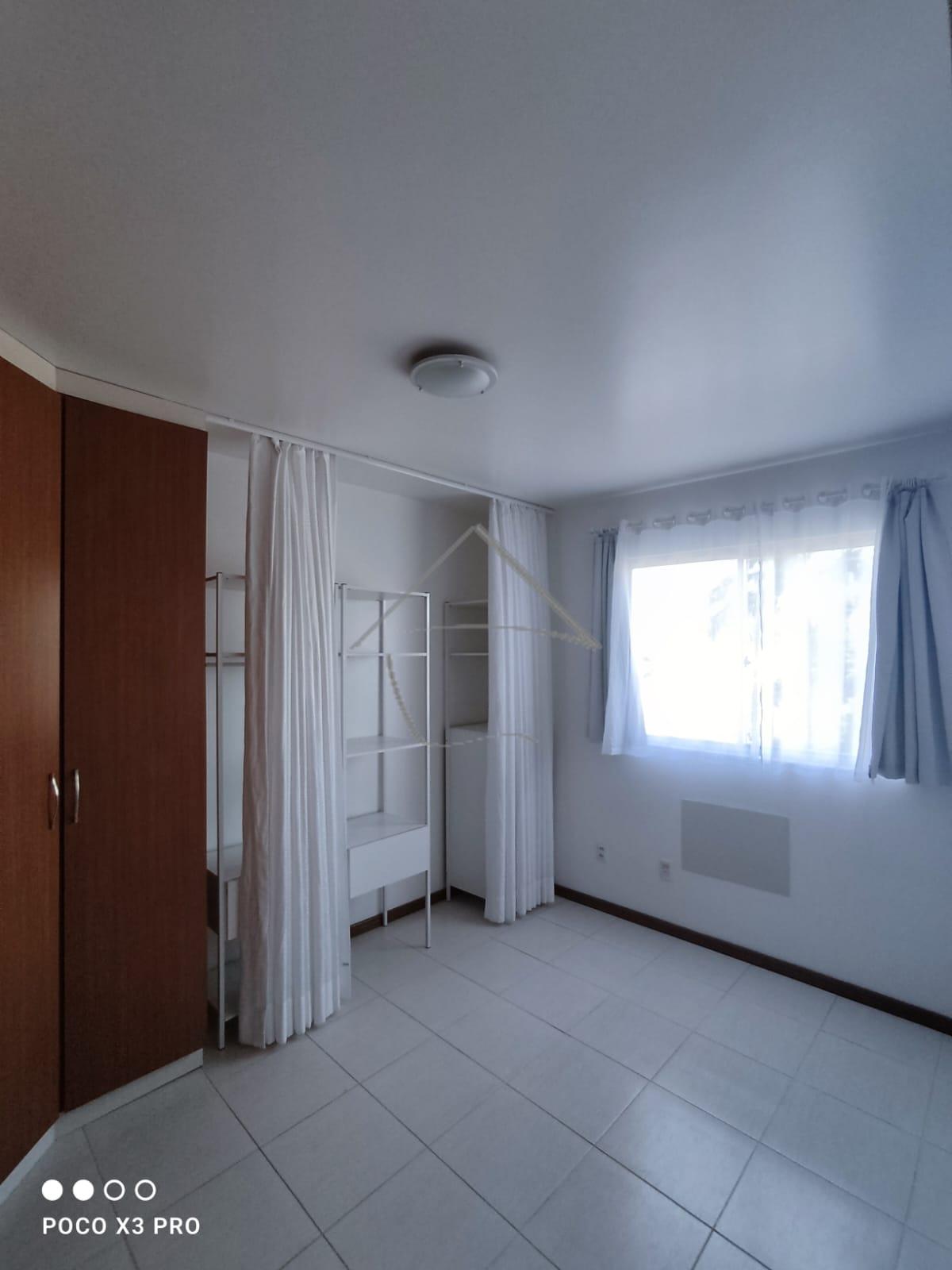 Apartamento com 3 Dormitórios à Venda, VILA NOVA, JARAGUÁ DO S...