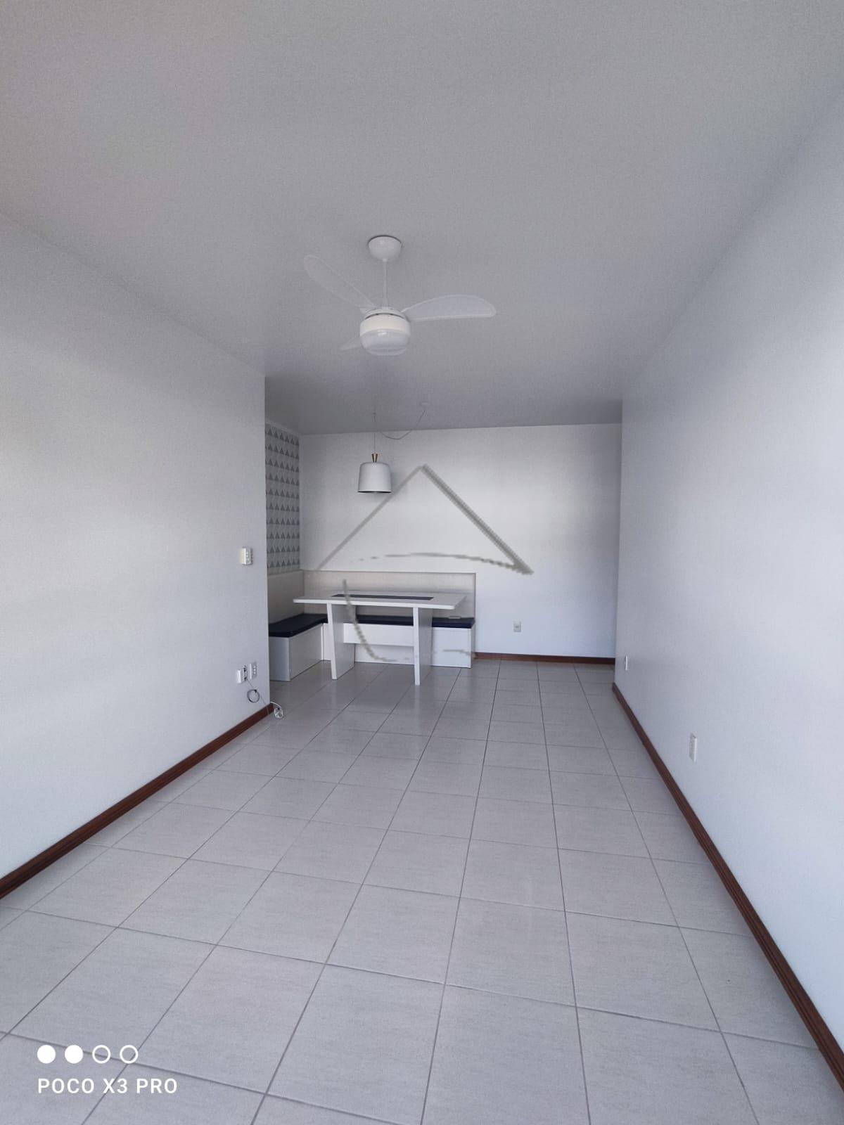 Apartamento com 3 Dormitórios à Venda, VILA NOVA, JARAGUÁ DO S...