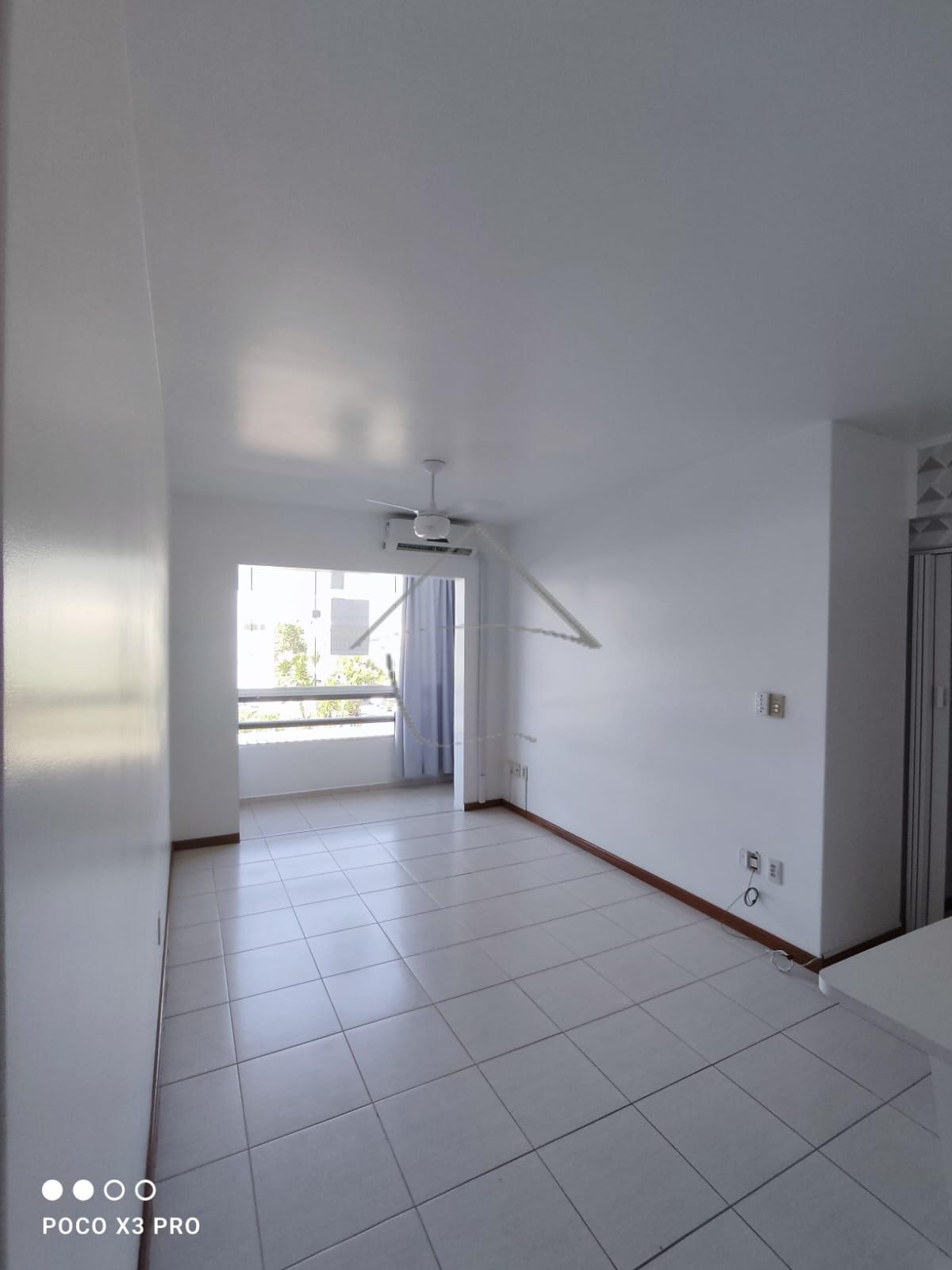 Apartamento com 3 Dormitórios à Venda, VILA NOVA, JARAGUÁ DO S...