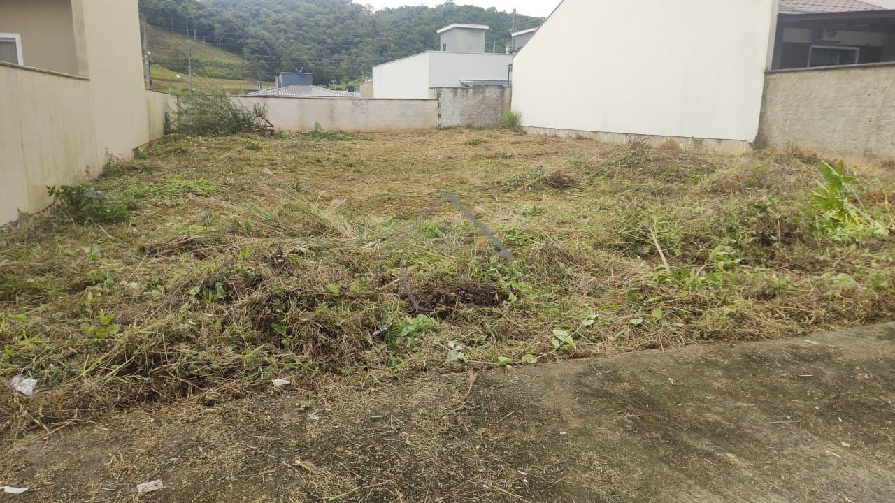 Lote à venda, TRES RIOS DO SUL, JARAGUA DO SUL - SC