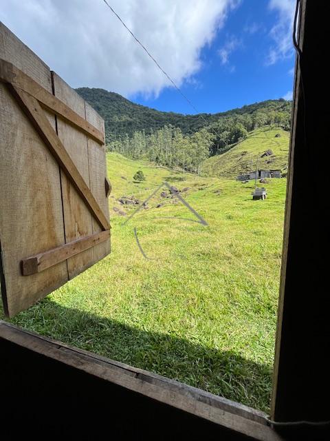 Chácara à venda, GARIBALDI, JARAGUA DO SUL - SC