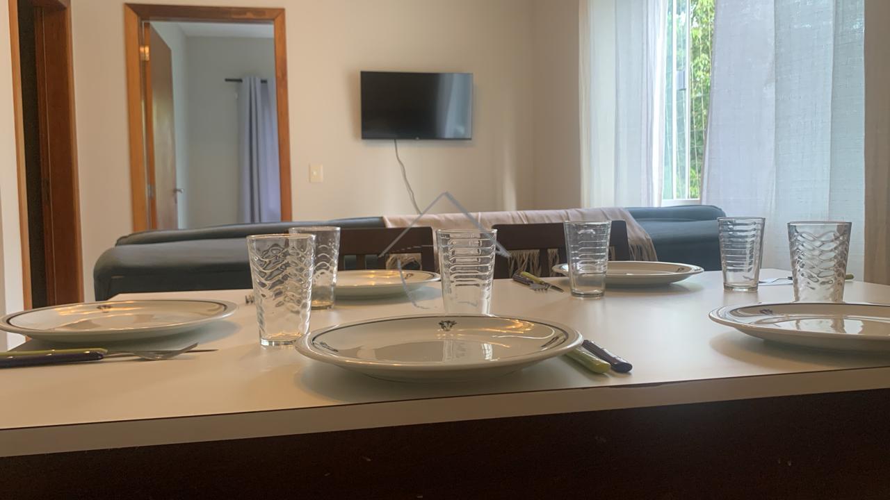 Apartamento à venda, VILA LENZI, JARAGUA DO SUL - SC