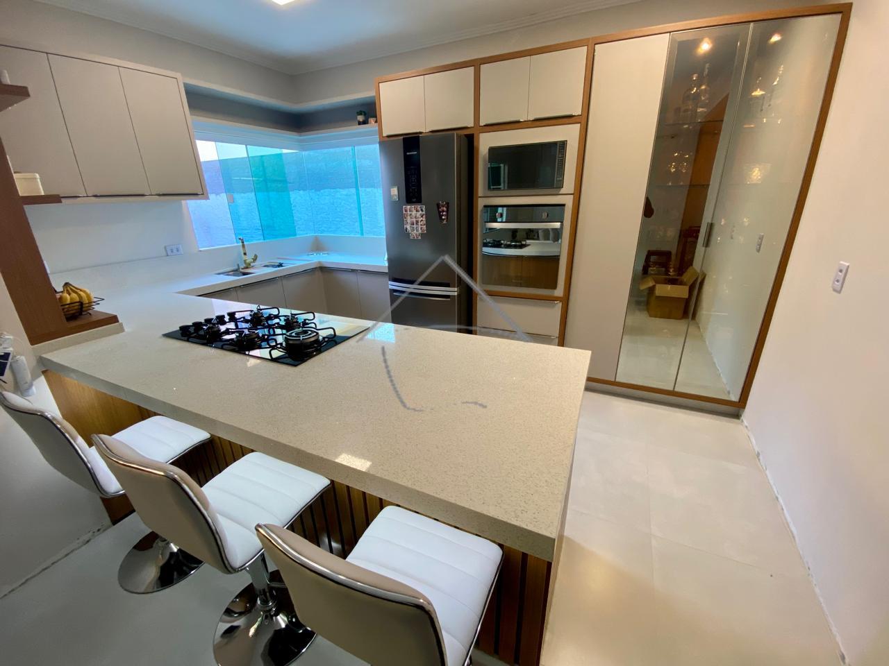 Casa para locação, CENTENÁRIO, JARAGUA DO SUL - SC