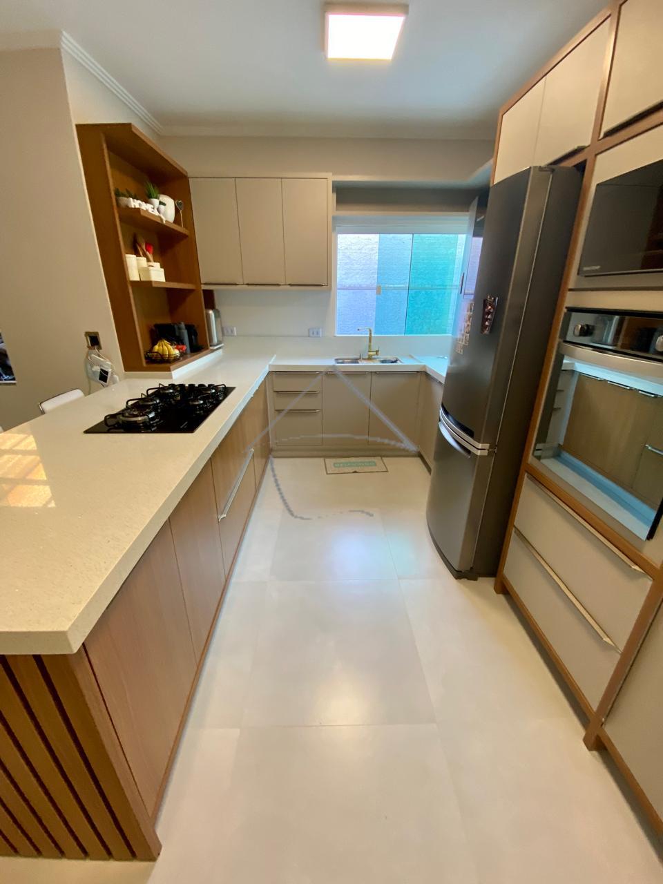 Casa para locação, CENTENÁRIO, JARAGUA DO SUL - SC