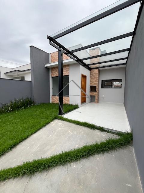 Casa à venda, JARAGUÁ 99, JARAGUA DO SUL - SC