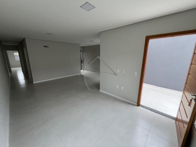 Casa à venda, JARAGUÁ 99, JARAGUA DO SUL - SC