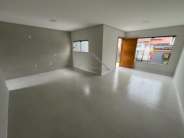 Casa à venda, JARAGUÁ 99, JARAGUA DO SUL - SC