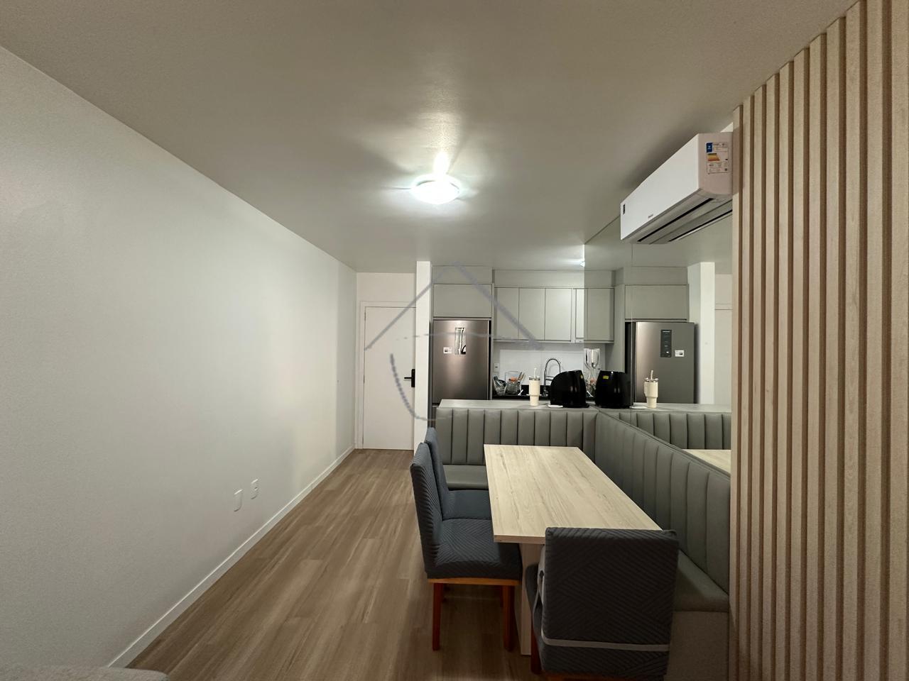 Apartamento à venda, JARAGUÁ 99, JARAGUA DO SUL - SC