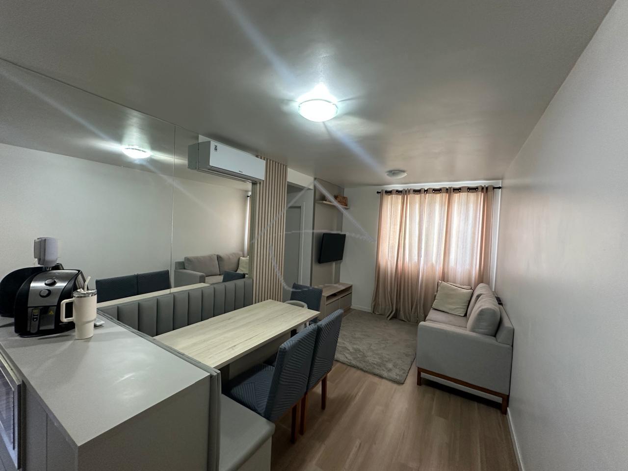 Apartamento à venda, JARAGUÁ 99, JARAGUA DO SUL - SC