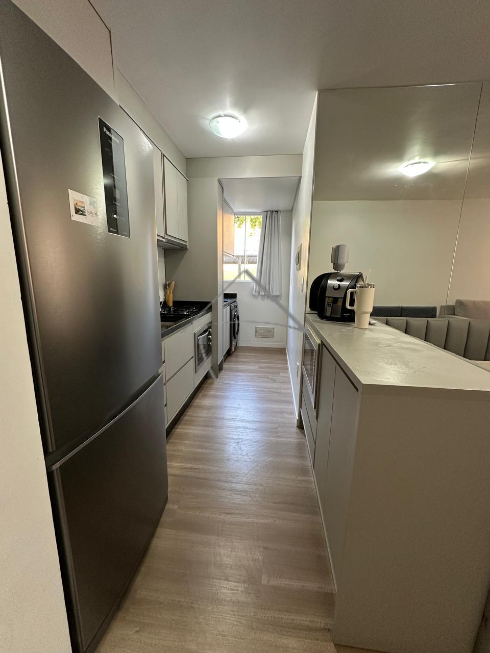 Apartamento à venda, JARAGUÁ 99, JARAGUA DO SUL - SC