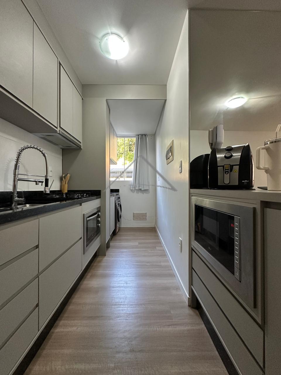 Apartamento à venda, JARAGUÁ 99, JARAGUA DO SUL - SC