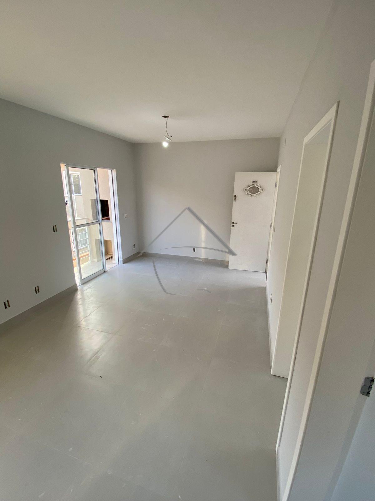 Apartamento com 2 Dormitórios à Venda - Nereu Ramos - Jaraguá ...