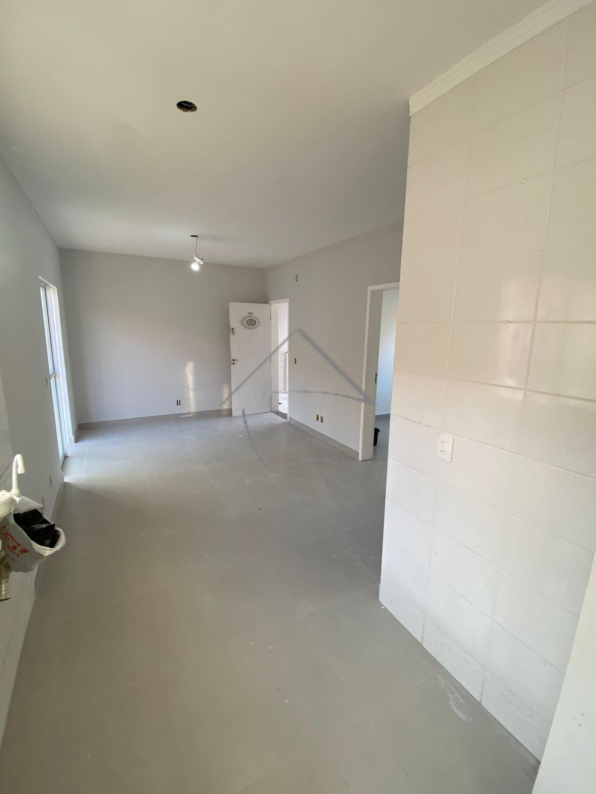 Apartamento com 2 Dormitórios à Venda - Nereu Ramos - Jaraguá ...