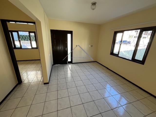 Casa com 3 dormitórios para venda, VILA NOVA, JARAGUA DO SUL - SC