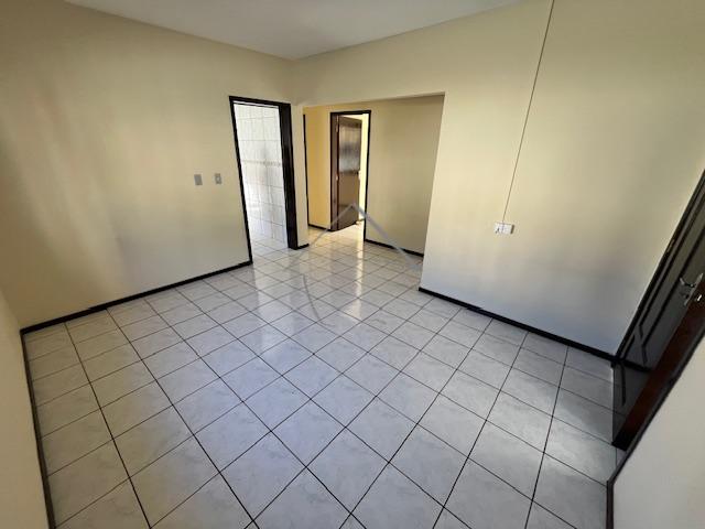 Casa com 3 dormitórios para venda, VILA NOVA, JARAGUA DO SUL - SC