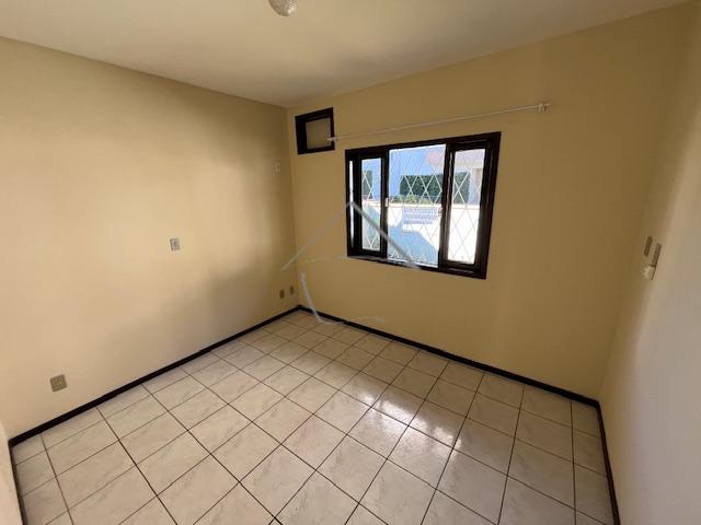 Casa com 3 dormitórios para venda, VILA NOVA, JARAGUA DO SUL - SC