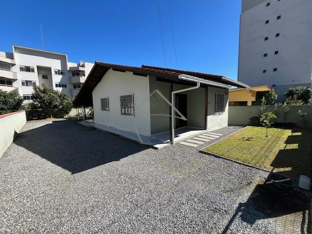 Casa com 3 dormitórios para venda, VILA NOVA, JARAGUA DO SUL - SC