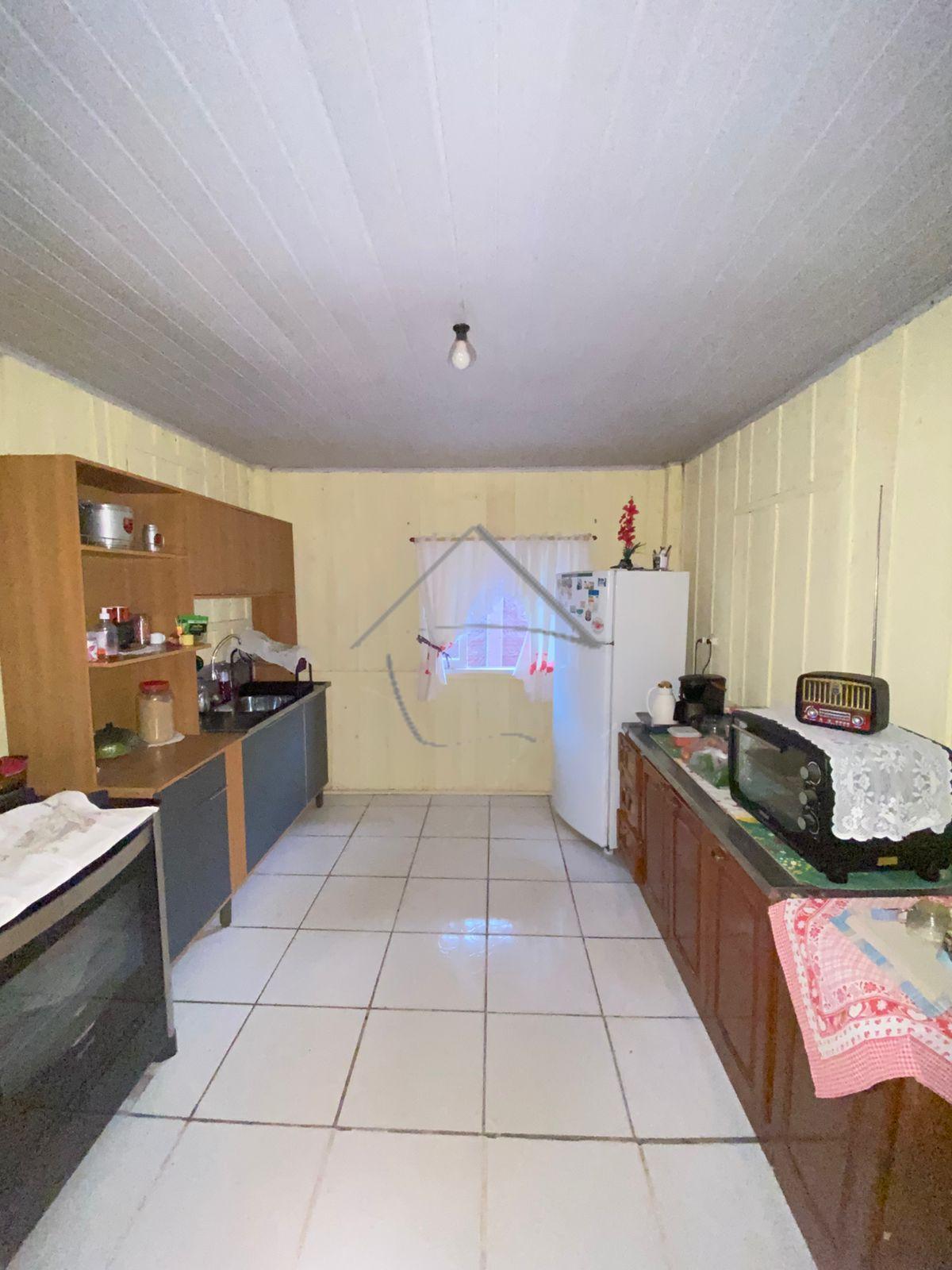 Casa com 2 dormitórios à venda, SCHROEDER I, JARAGUA DO SUL - SC