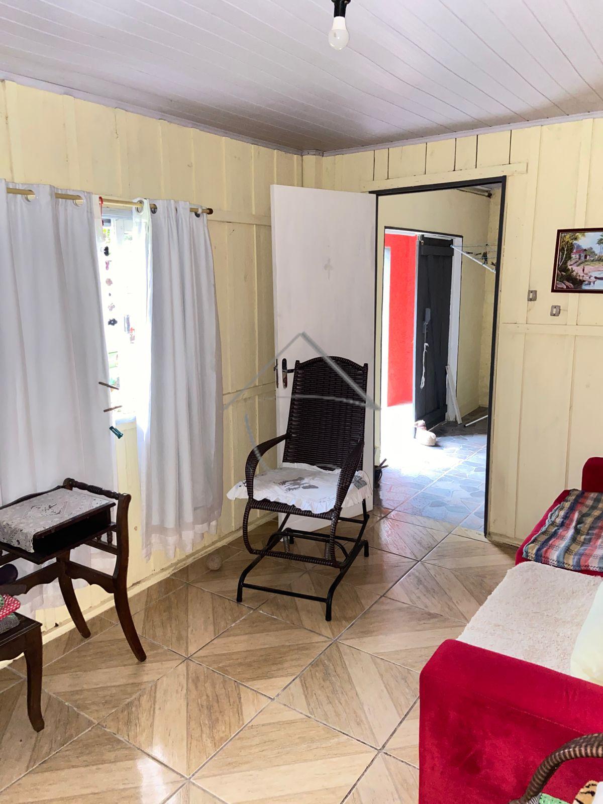 Casa com 2 dormitórios à venda, SCHROEDER I, JARAGUA DO SUL - SC