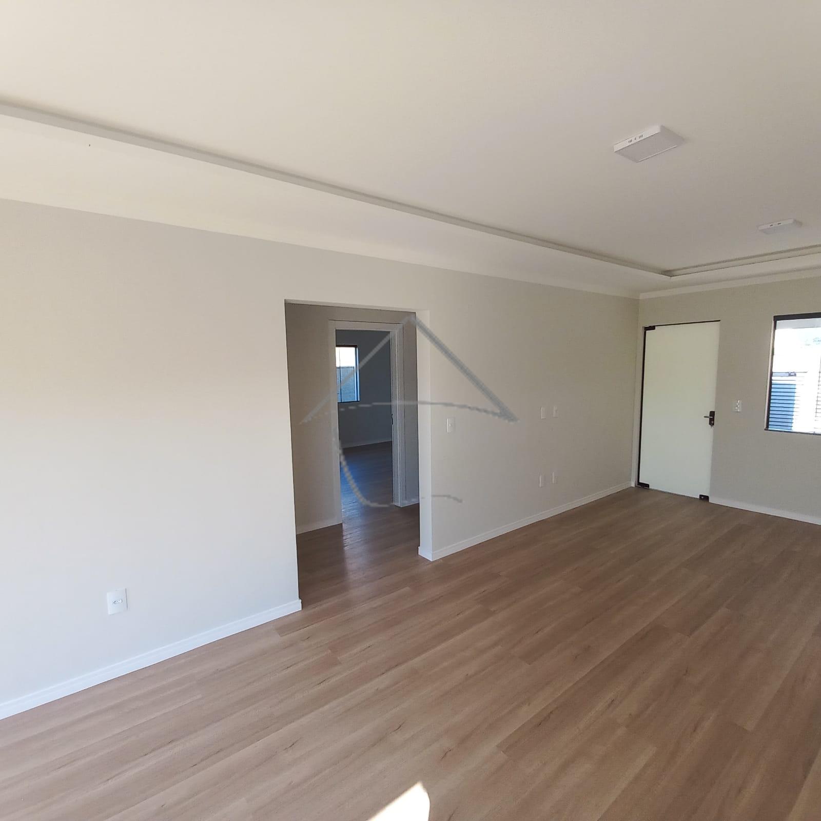Casa à venda, JARAGUÁ 84, JARAGUA DO SUL - SC