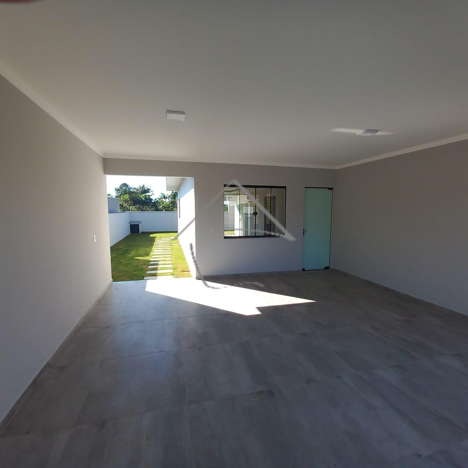 Casa à venda, JARAGUÁ 84, JARAGUA DO SUL - SC