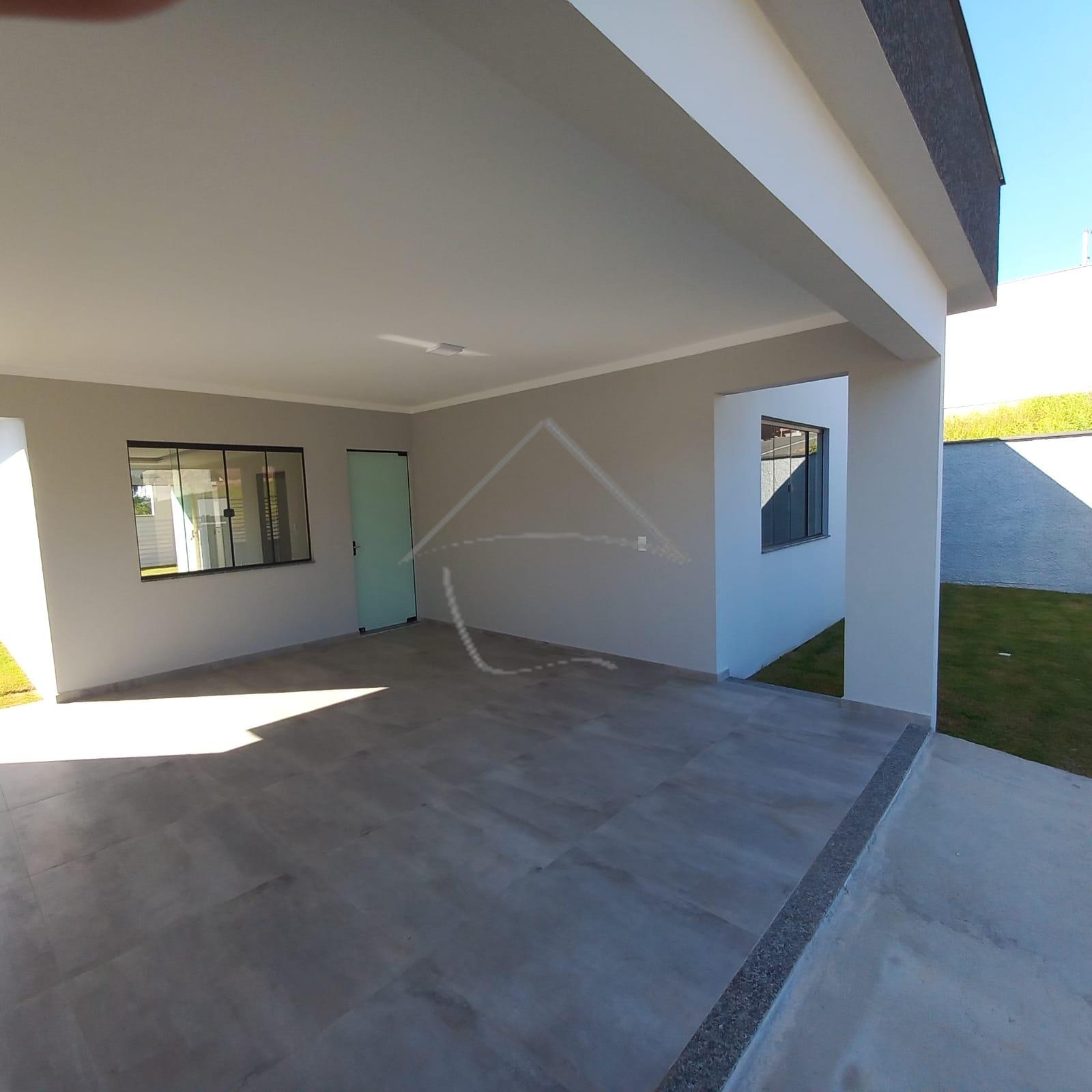 Casa à venda, JARAGUÁ 84, JARAGUA DO SUL - SC