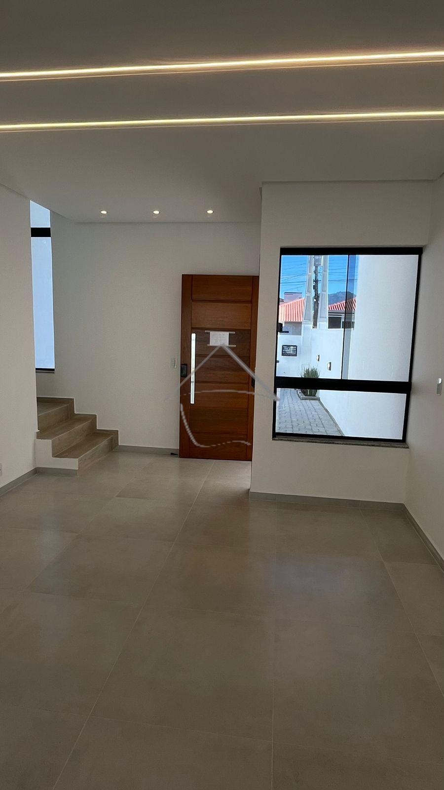 Casa à venda, CHICO DE PAULO, JARAGUA DO SUL - SC