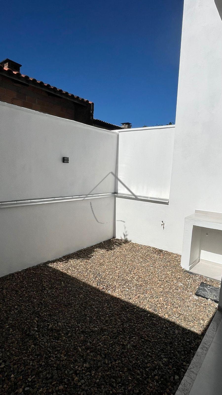 Casa à venda, CHICO DE PAULO, JARAGUA DO SUL - SC