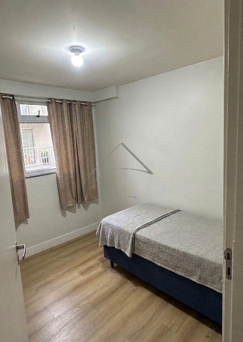 Apartamento com 2 dormitórios à venda, ESTRADA NOVA, JARAGUA D...