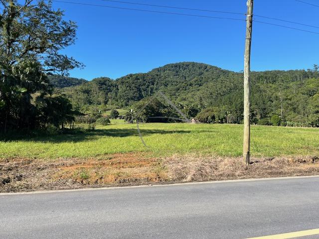 Chácara à venda, GARIBALDI, JARAGUA DO SUL - SC