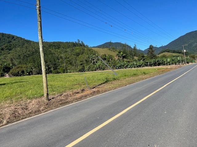 Chácara à venda, GARIBALDI, JARAGUA DO SUL - SC