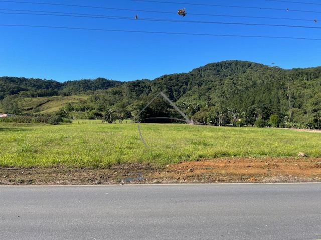 Chácara à venda, GARIBALDI, JARAGUA DO SUL - SC