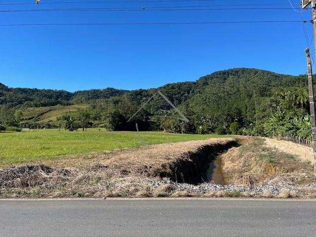 Chácara à venda, GARIBALDI, JARAGUA DO SUL - SC