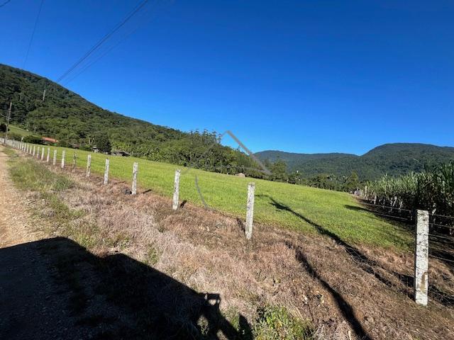 Chácara à venda, GARIBALDI, JARAGUA DO SUL - SC