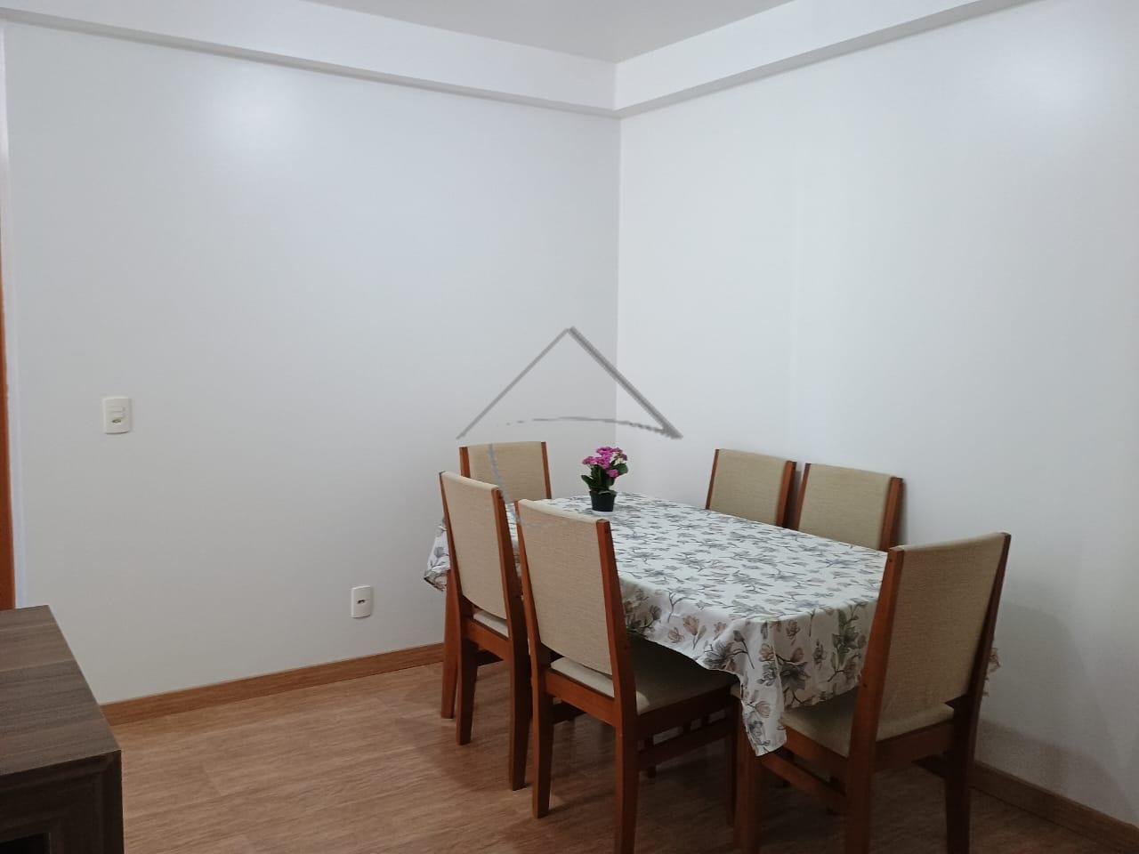 Apartamento à venda, VIEIRAS, JARAGUA DO SUL - SC