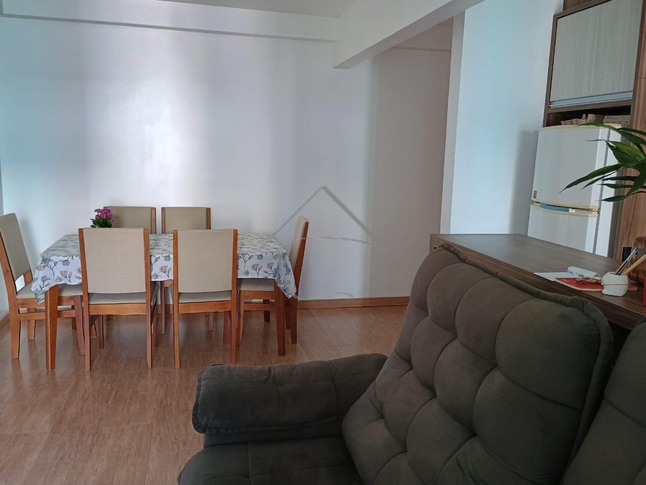 Apartamento à venda, VIEIRAS, JARAGUA DO SUL - SC