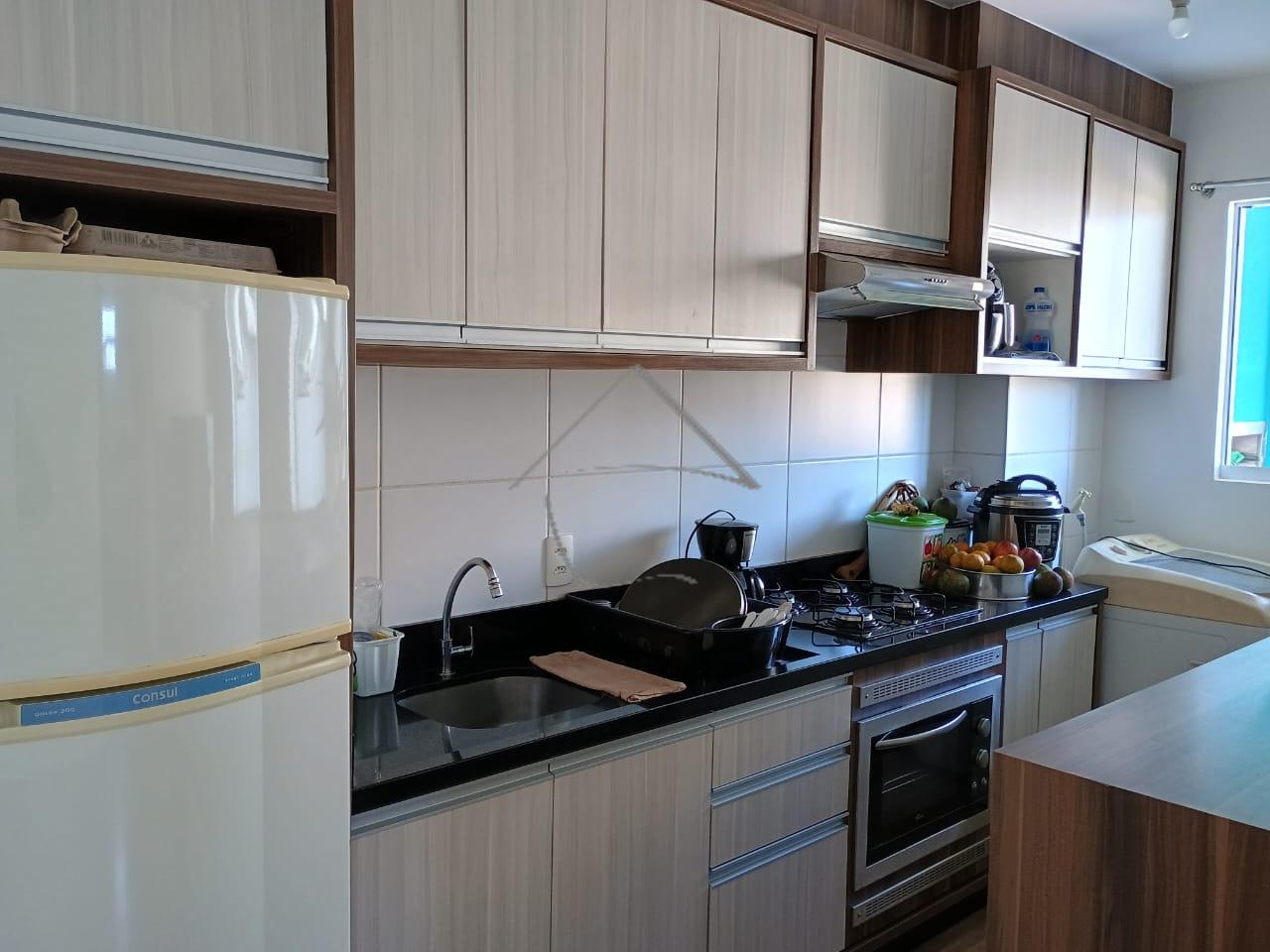Apartamento à venda, VIEIRAS, JARAGUA DO SUL - SC