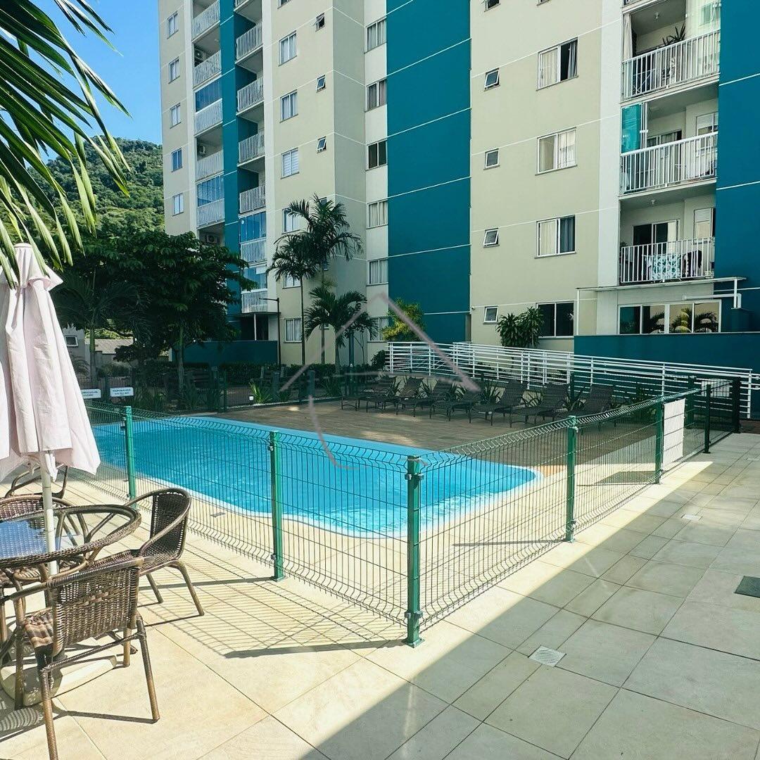 Apartamento à venda, VIEIRAS, JARAGUA DO SUL - SC