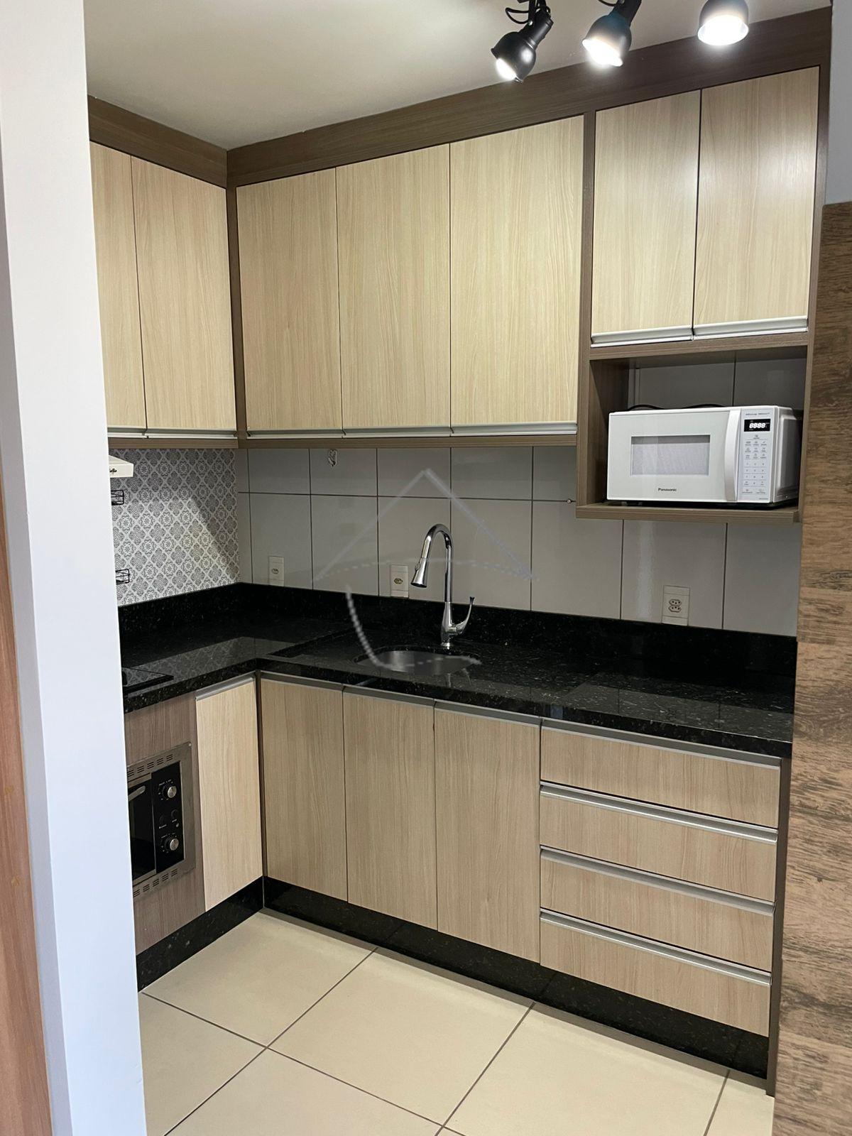 Apartamento à venda, RAU, JARAGUA DO SUL - SC
