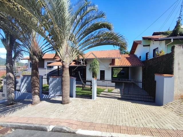 Casa à venda, RAU, JARAGUA DO SUL - SC