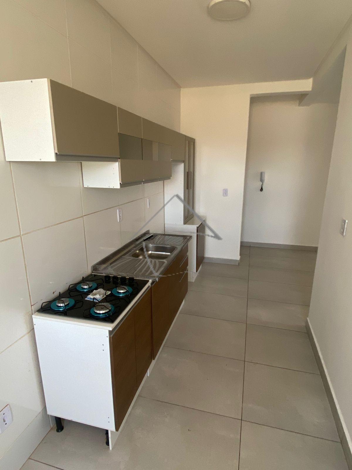Cobertura duplex para locação, VIEIRA, JARAGUA DO SUL - SC