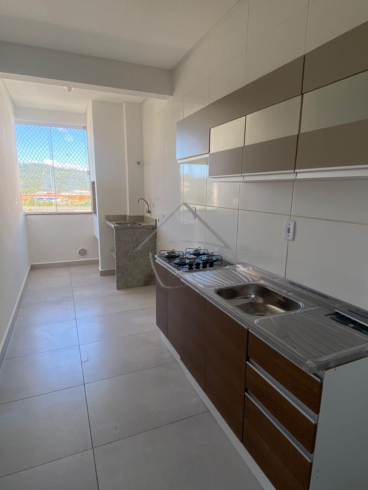 Cobertura duplex para locação, VIEIRA, JARAGUA DO SUL - SC