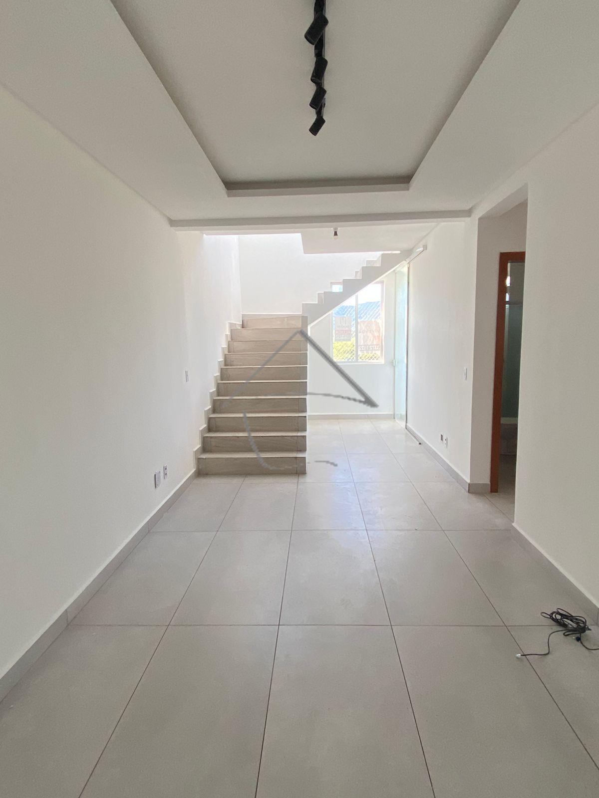 Cobertura duplex para locação, VIEIRA, JARAGUA DO SUL - SC