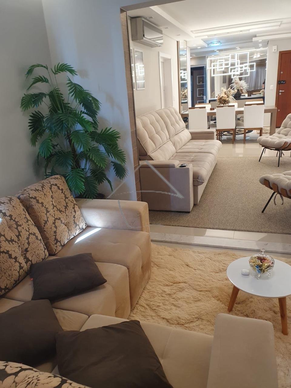 Apartamento com 3 dormitórios à venda, VILA NOVA, JARAGUA DO S...