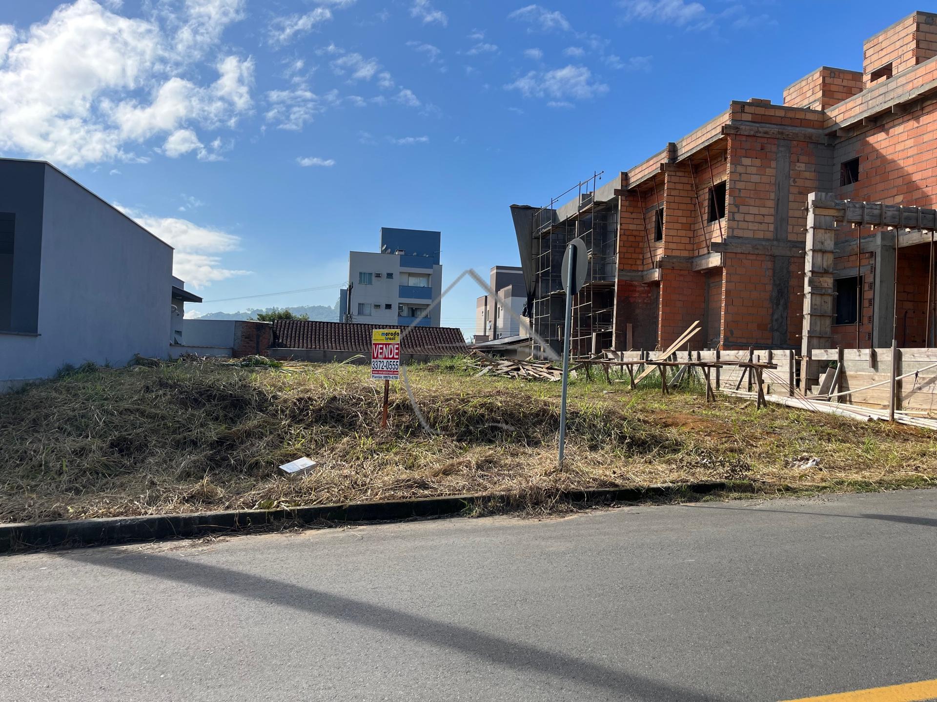 Apartamento com 3 dormit?rios ? venda, CENTRO, JARAGUA DO SUL ...